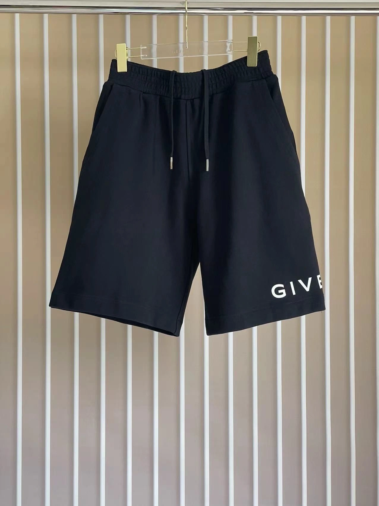 wg.luxury-- 6iv593hy item:E-F409B2422